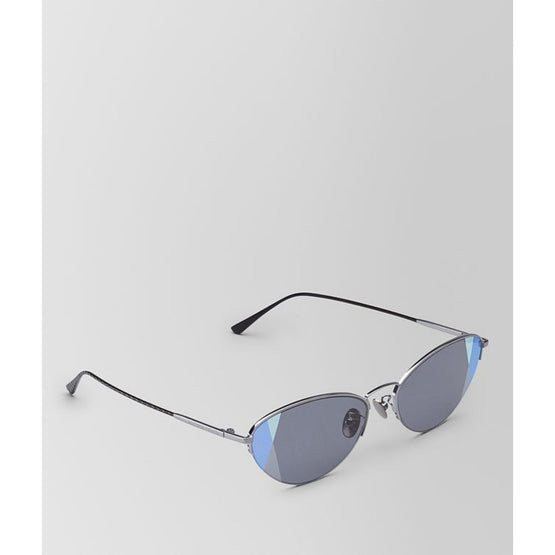 WOMAN - RUTHENIUM-BLACK-GREY