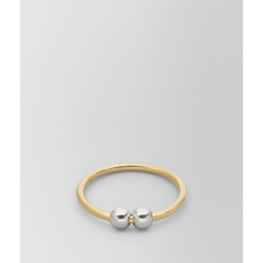 RINGS - ARG. ANT/ARG.ORO G.