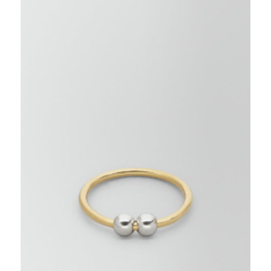 RINGS - ARG. ANT/ARG.ORO G.