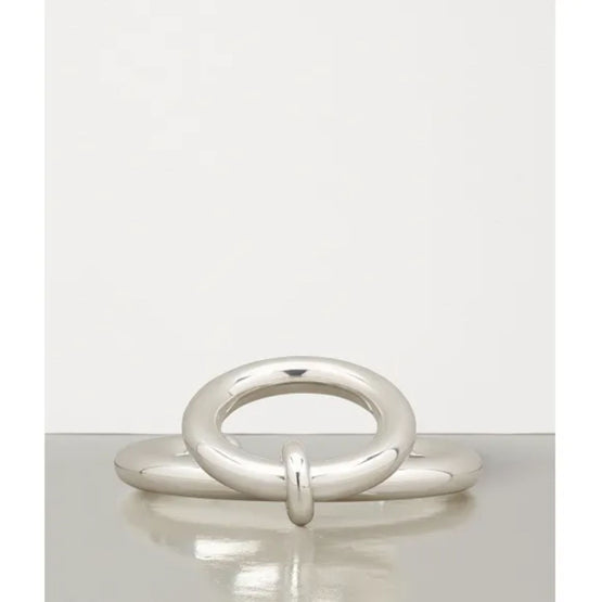 BRACELET - ARGENTO ANTIQUE