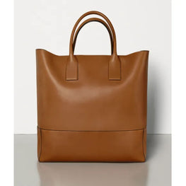 TOTE - WOOD-FONDENTE