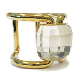 BRACELET - NATURALE/NATURALE