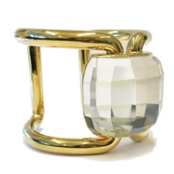 BRACELET - NATURALE/NATURALE