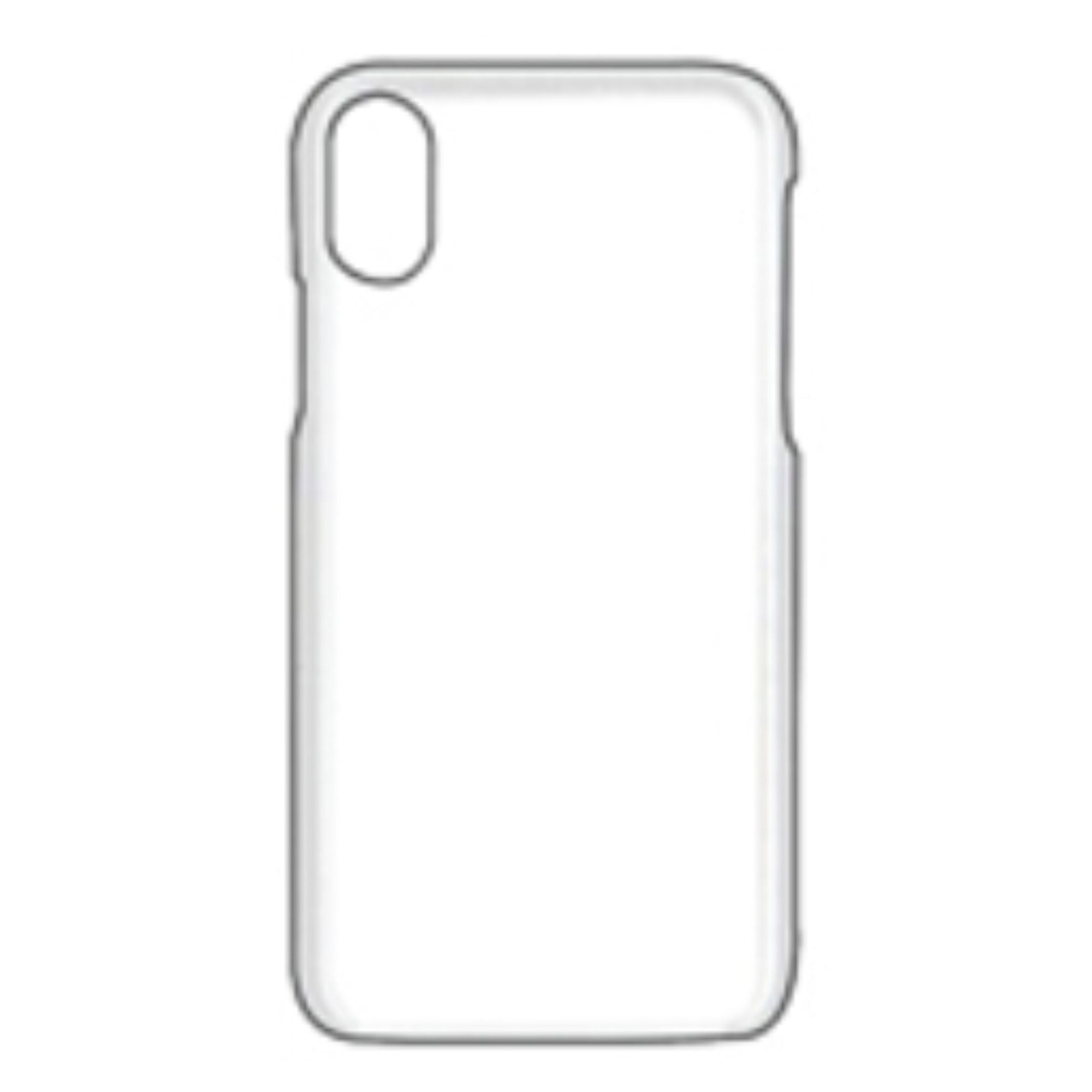 TECH ACCESSORY - NERO-SILVER