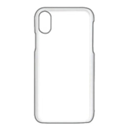 TECH ACCESSORY - NERO-SILVER