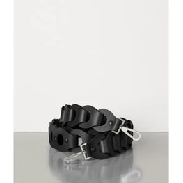 OTHER ACCESSORY - NERO/NERO-SILVER