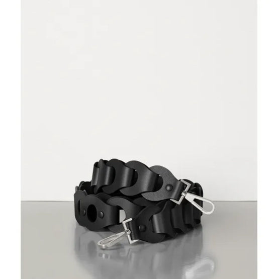 OTHER ACCESSORY - NERO/NERO-SILVER