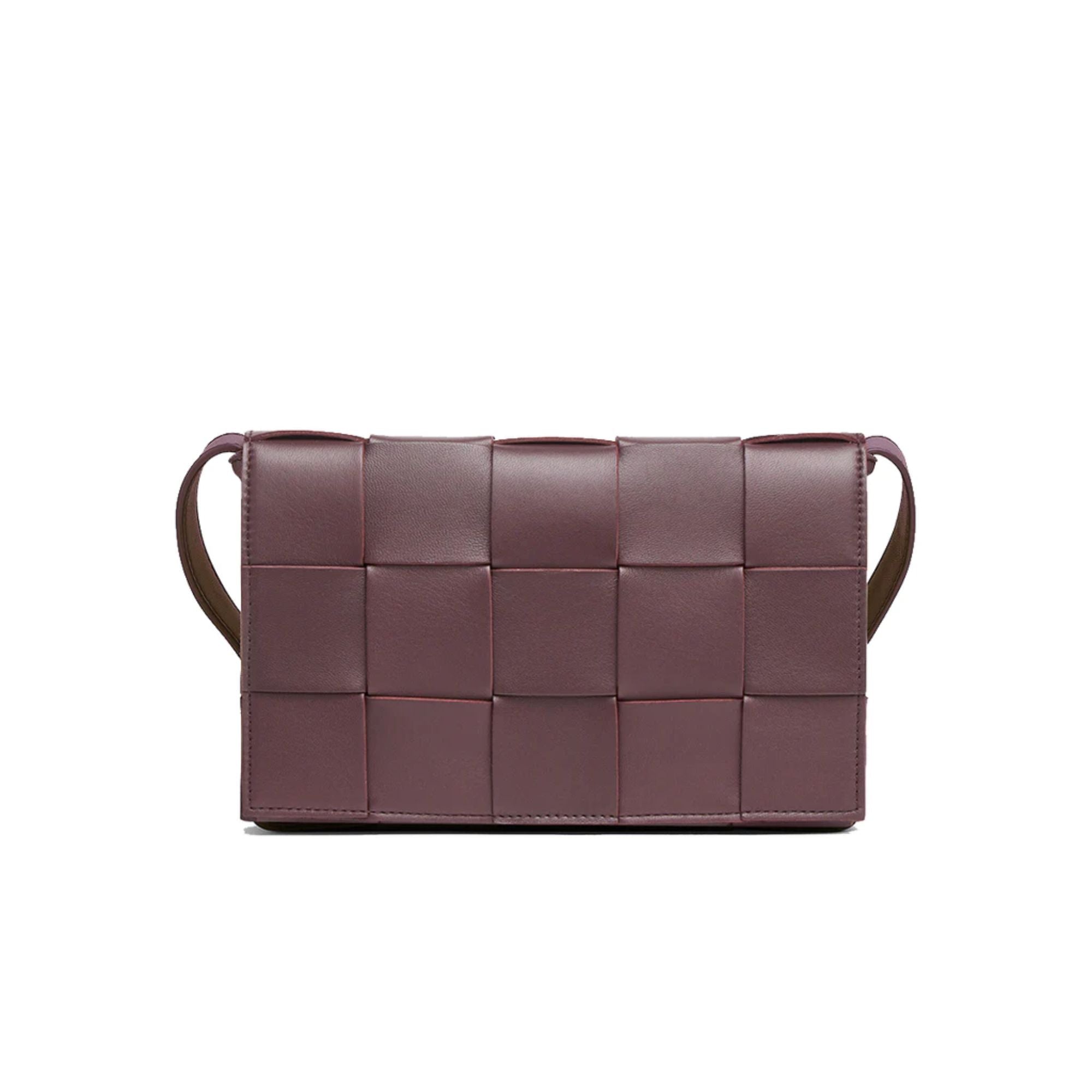 CASSETTE - GRAPE-GOLD