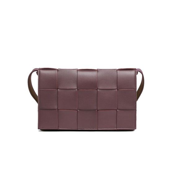 CASSETTE - GRAPE-GOLD