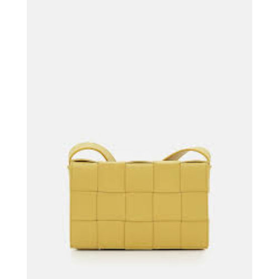 CASSETTE - POLLEN-GOLD