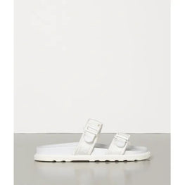 SANDAL - OPTIC WHITE/OPTIC W
