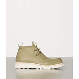 ANKLE BOOT - ORIGANO