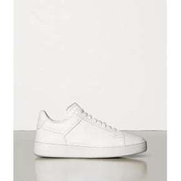 SNEAKER - OPTIC WHITE