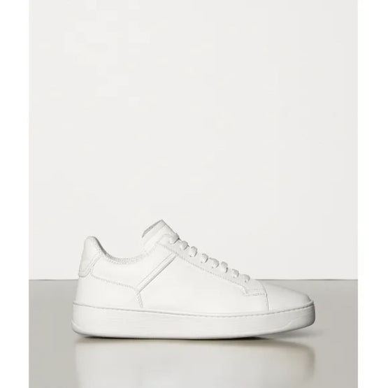 SNEAKER - OPTIC WHITE