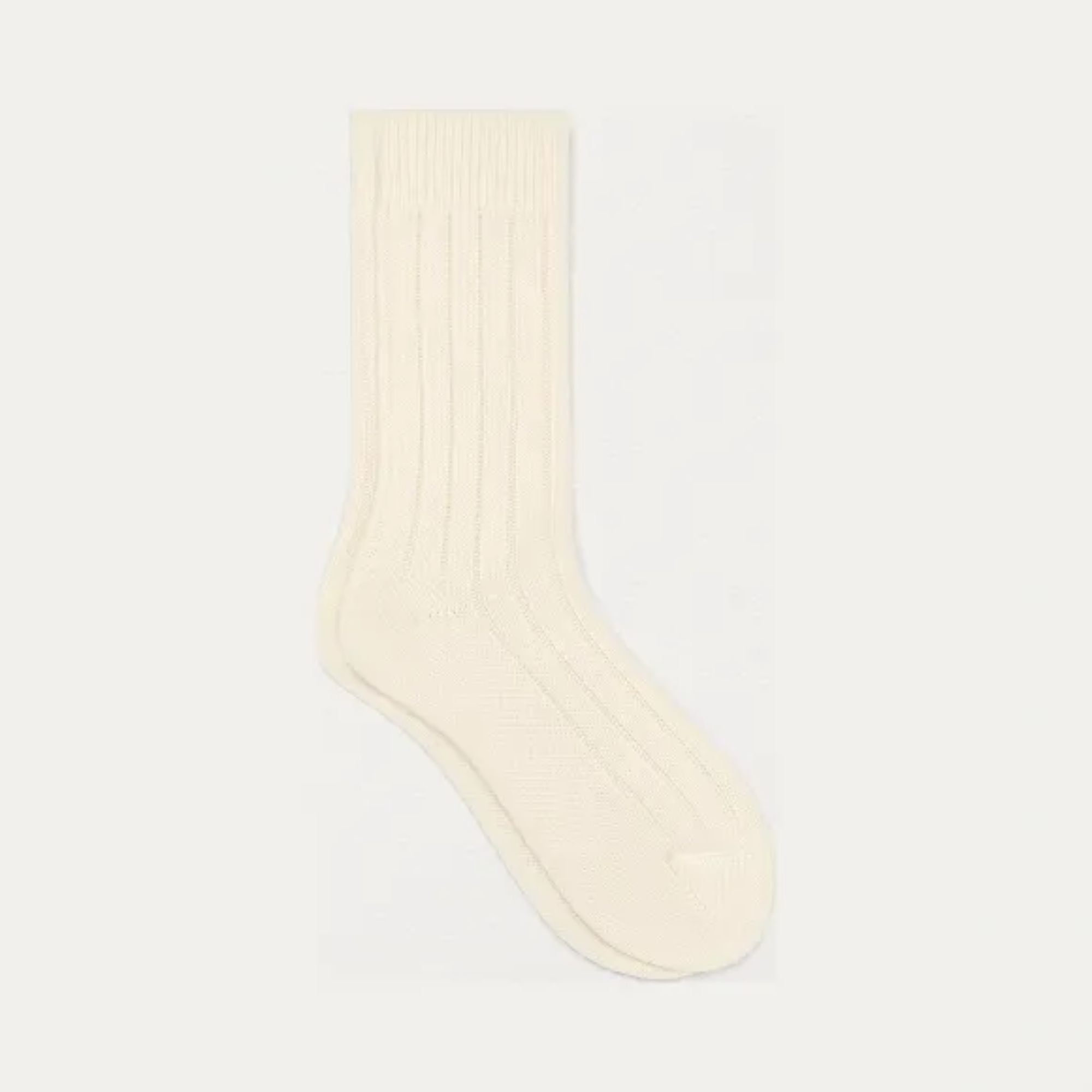 RTW ACCESSORIES - WHITE