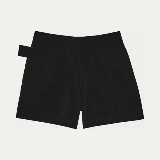 SWIMWEAR - BLACK