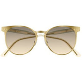 WOMAN - BLACK-GREY-GREY