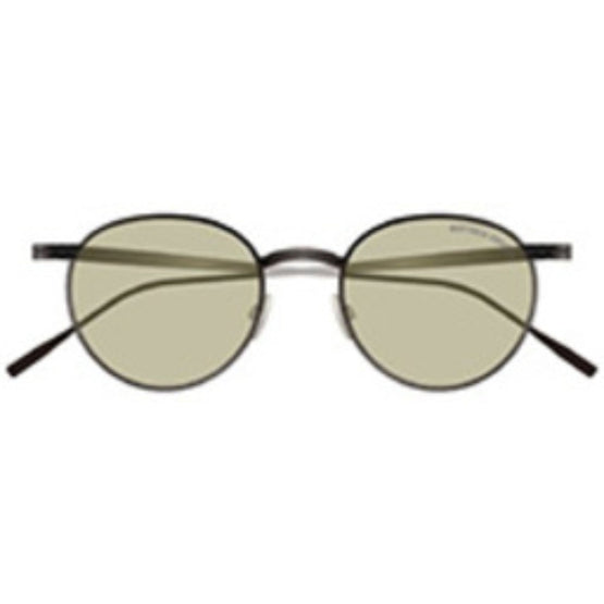 MAN - GOLD-BURGUNDY-RED