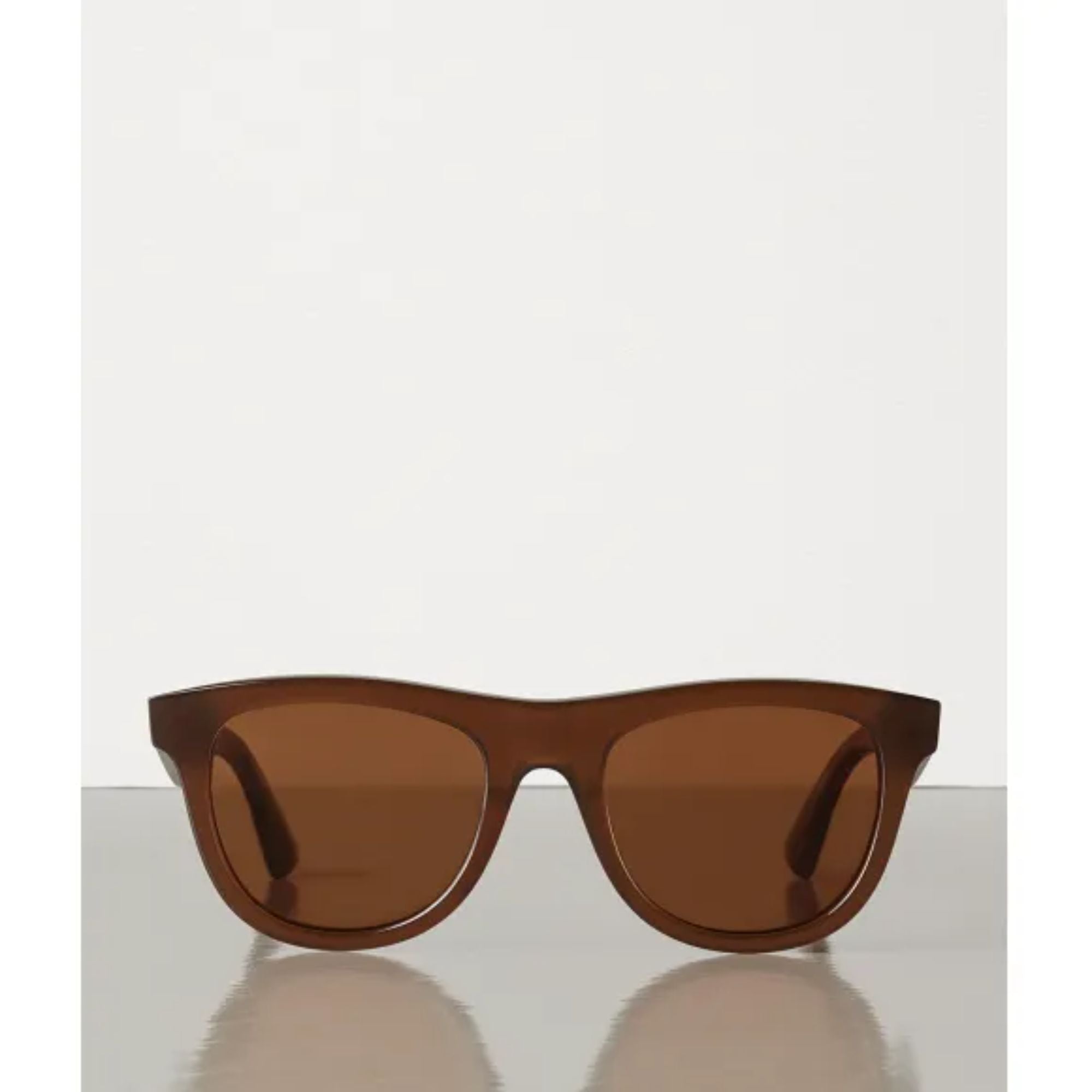 INTERNATIONAL - BROWN-BROWN-BROWN-1