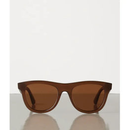 INTERNATIONAL - BROWN-BROWN-BROWN-1