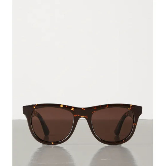 INTERNATIONAL - HAVANA-HAVANA-BROWN