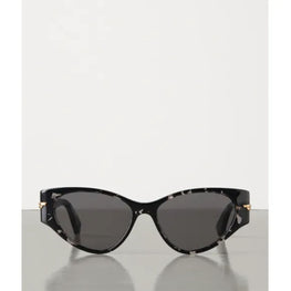 INTERNATIONAL - HAVANA-HAVANA-GREY