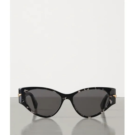 INTERNATIONAL - HAVANA-HAVANA-GREY