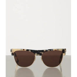 INTERNATIONAL - HAVANA/HAVANA-BRW 1