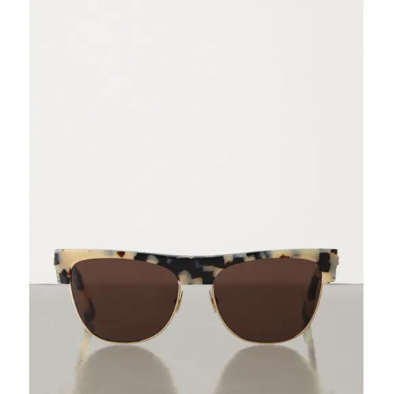 INTERNATIONAL - HAVANA/HAVANA-BRW 1