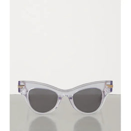 INTERNATIONAL - CRYSTAL-CRYSTAL-GREY