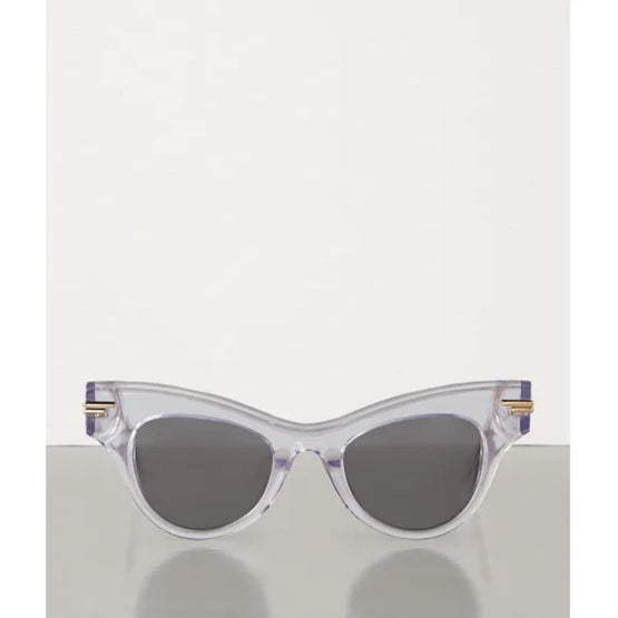 INTERNATIONAL - CRYSTAL-CRYSTAL-GREY