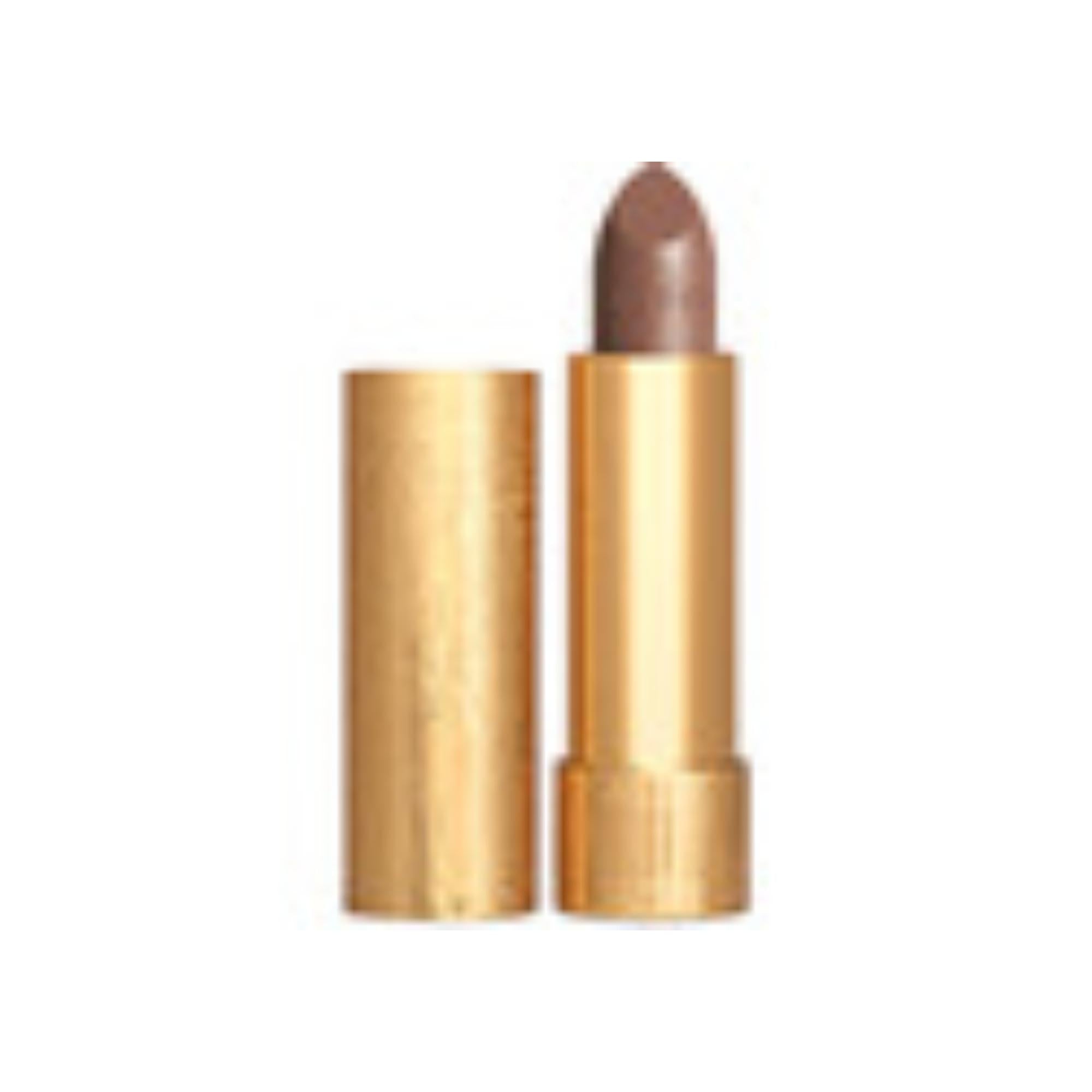 G SATIN LIPSTICK
