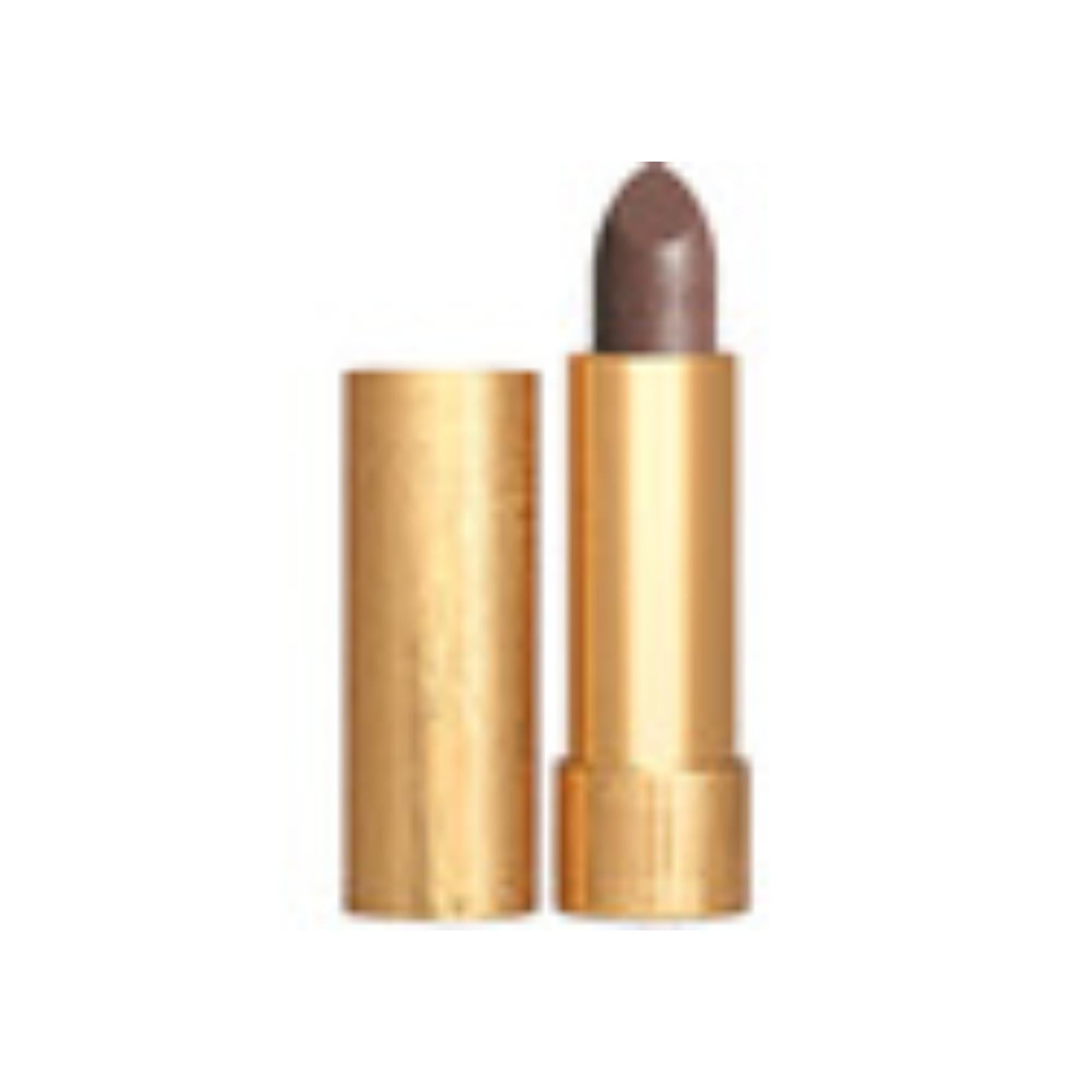 G SATIN LIPSTICK