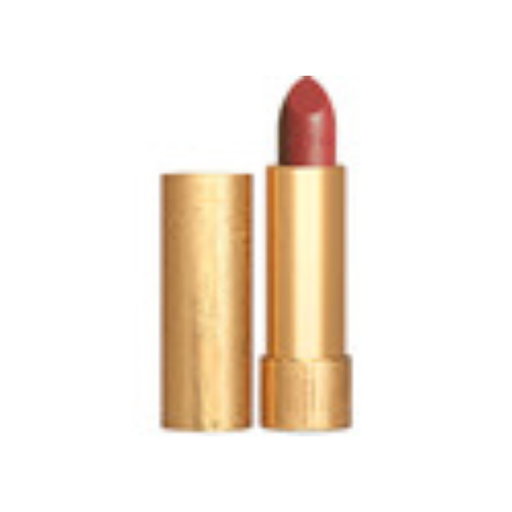 G SATIN LIPSTICK