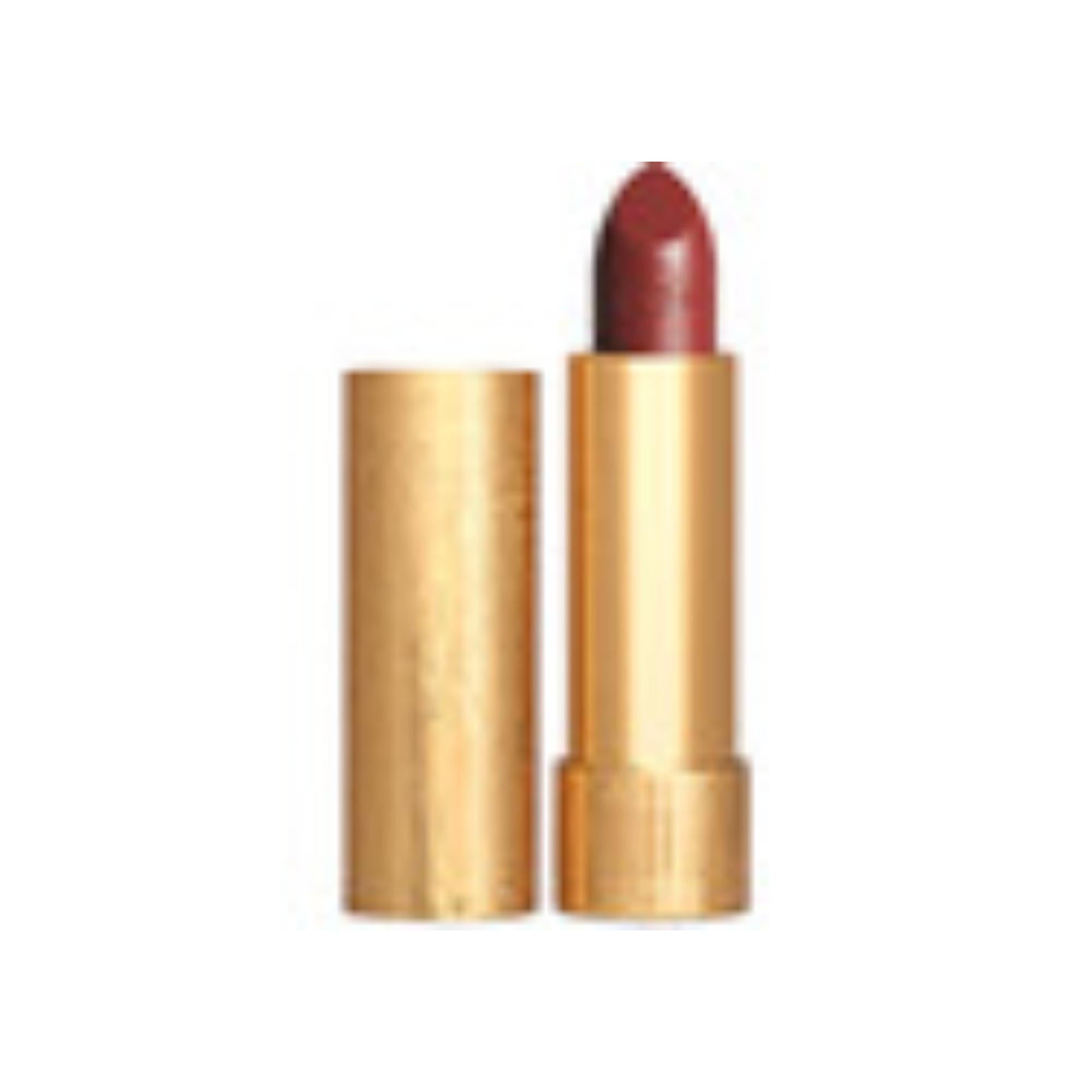 G SATIN LIPSTICK