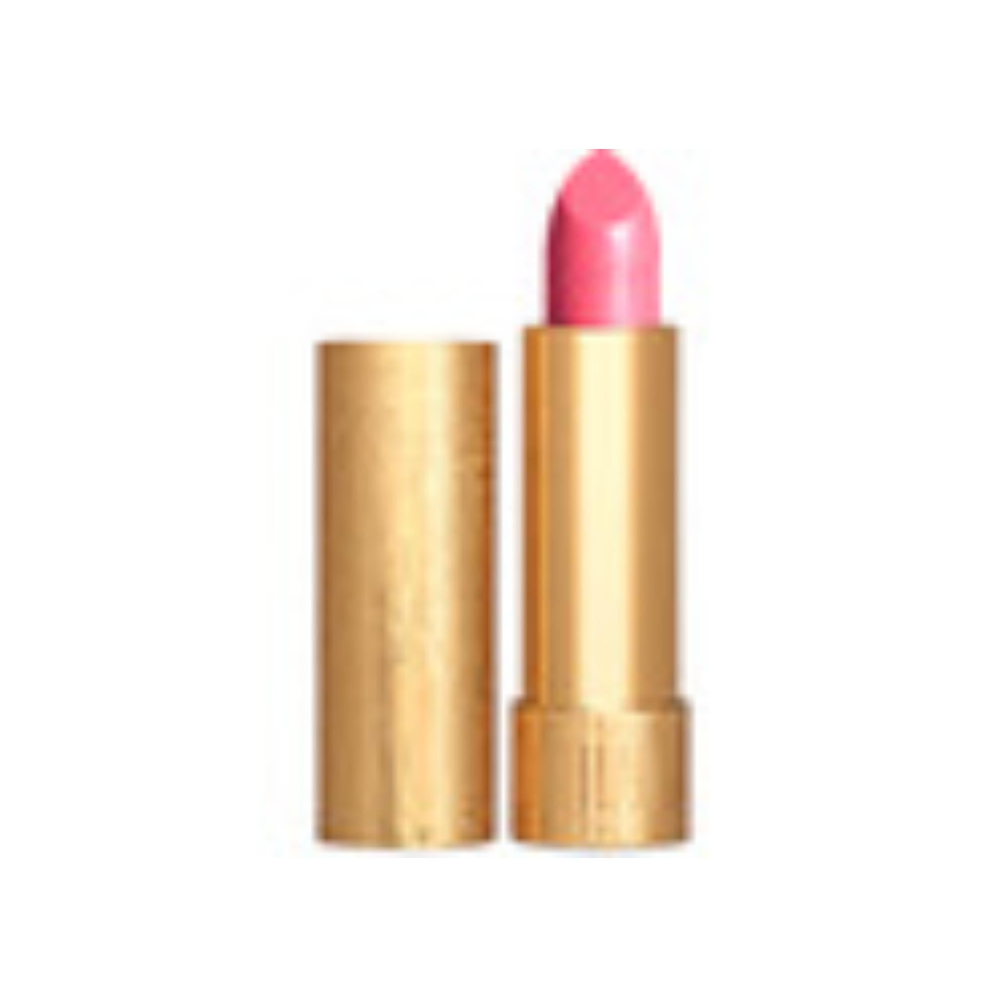 G SATIN LIPSTICK
