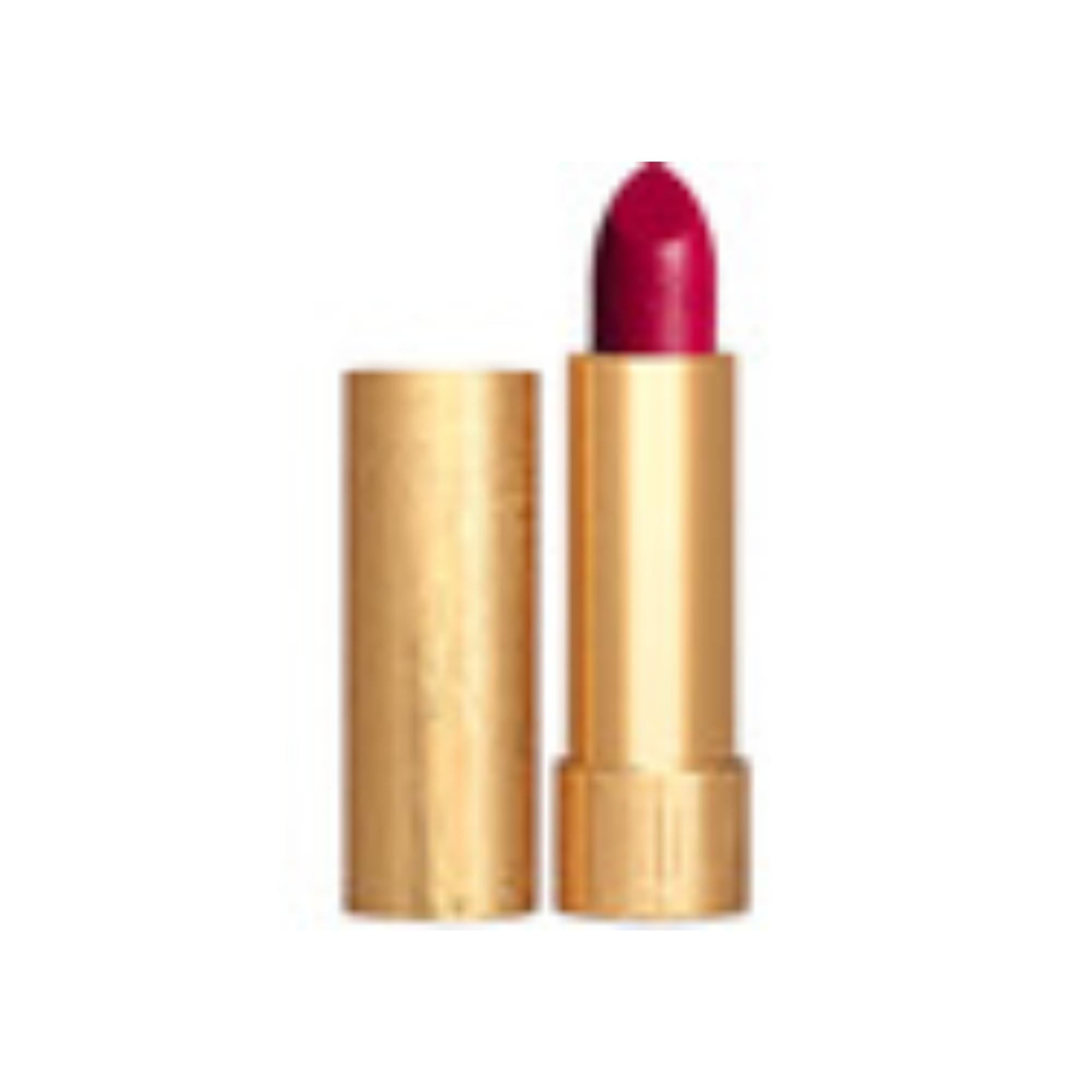 G SATIN LIPSTICK