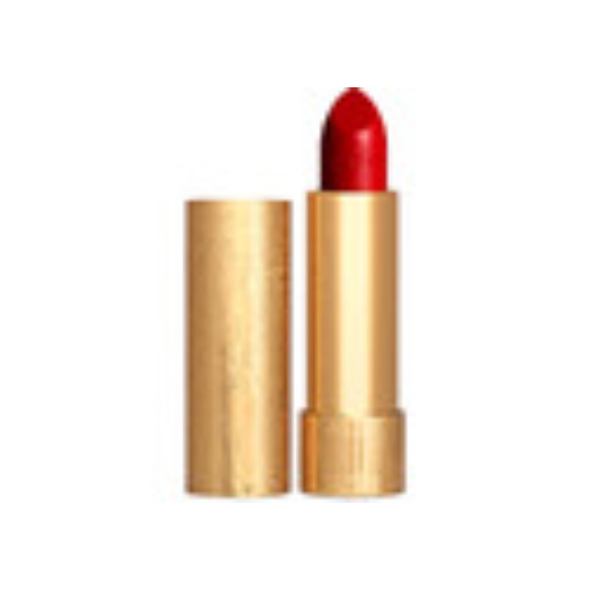 G SATIN LIPSTICK