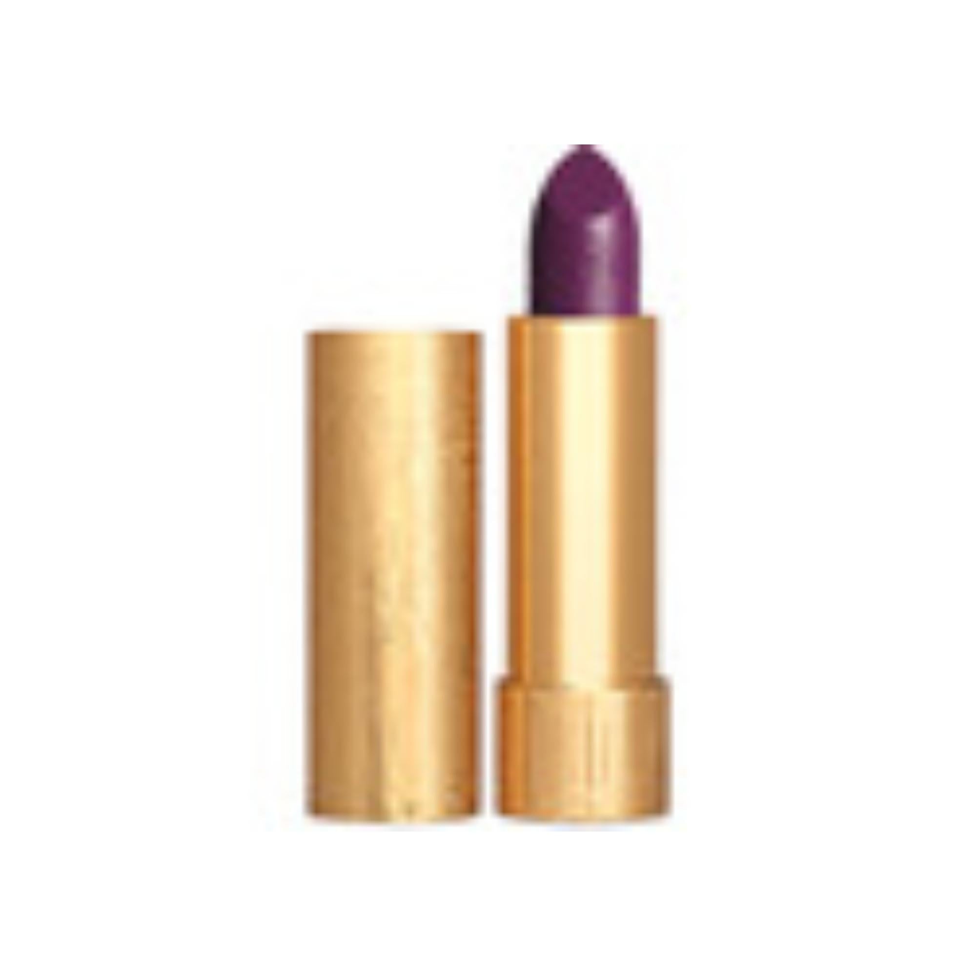 G SATIN LIPSTICK