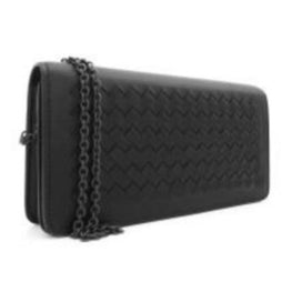 MFO - MONALISA/MONALISA