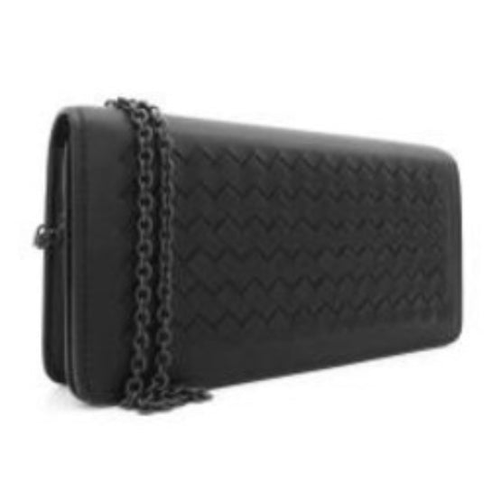 MFO - MONALISA/MONALISA