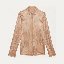 SPECIAL PIECES - SKIN