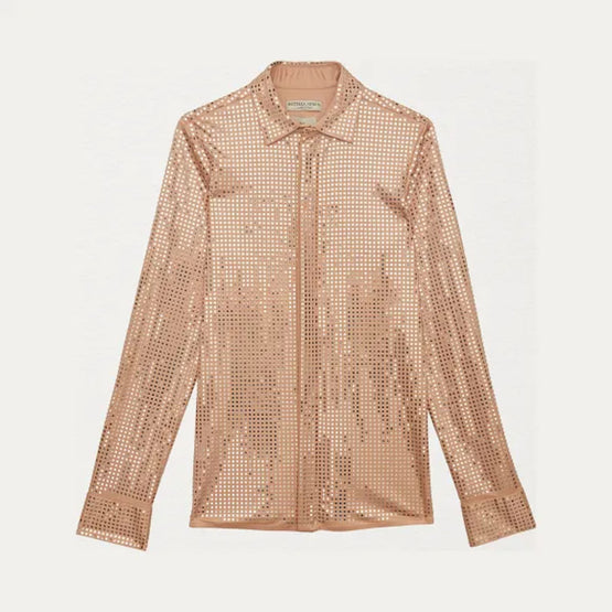 SPECIAL PIECES - SKIN