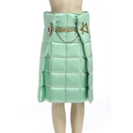 SPECIAL PIECES - MENTA