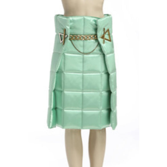 SPECIAL PIECES - MENTA