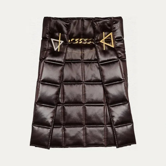 SPECIAL PIECES - CHOCOLATE