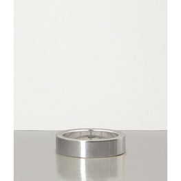 RINGS - ARGENTO ANTIQUE