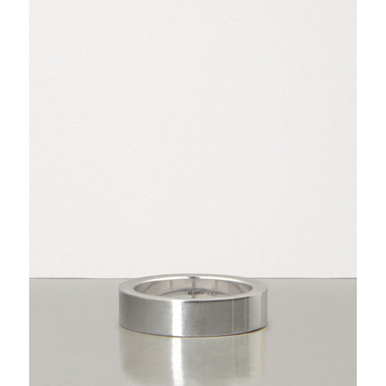 RINGS - ARGENTO ANTIQUE