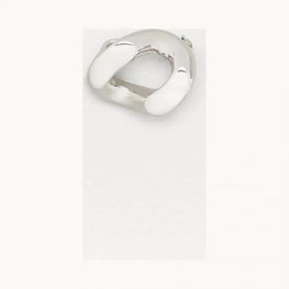 PINS/BROOCHES - ARGENTO ANTIQUE