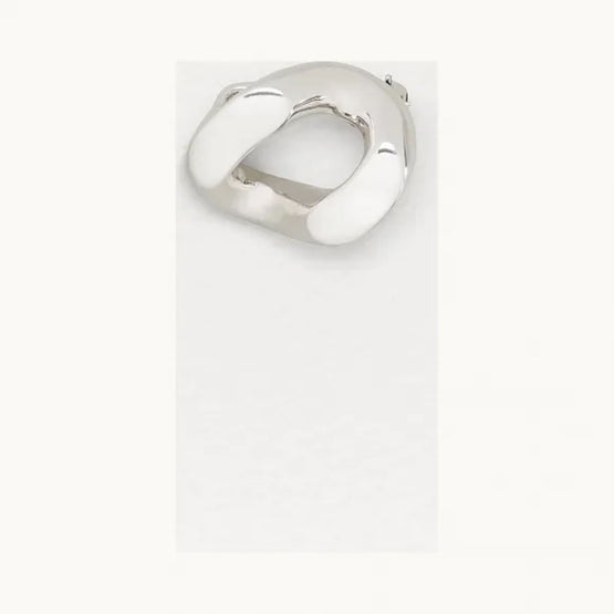 PINS/BROOCHES - ARGENTO ANTIQUE